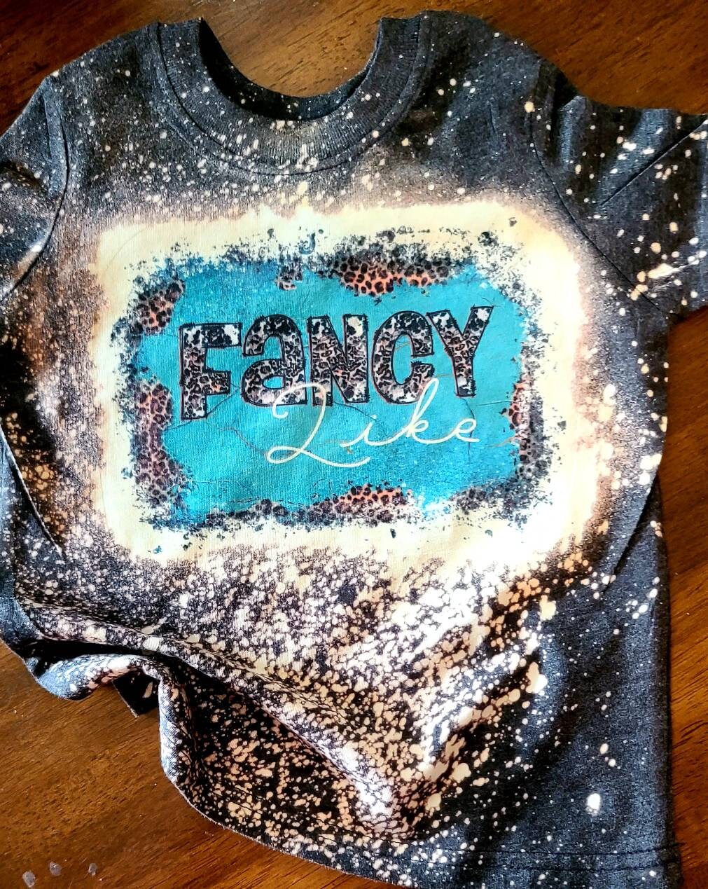 Walker Hayes Fan Club Etsy