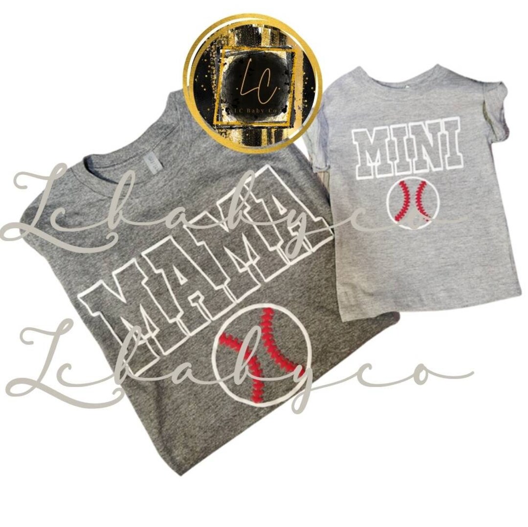 Baseball Mama, All About That Base, Baseball Mom Shirt, Baseball Life ...