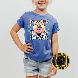100 Days of School Shirt, 100 Day Shirt, Student Gift, 100th Day Of School Celebration, Student Shirt, Back to School Shirt,Gift For Teacher