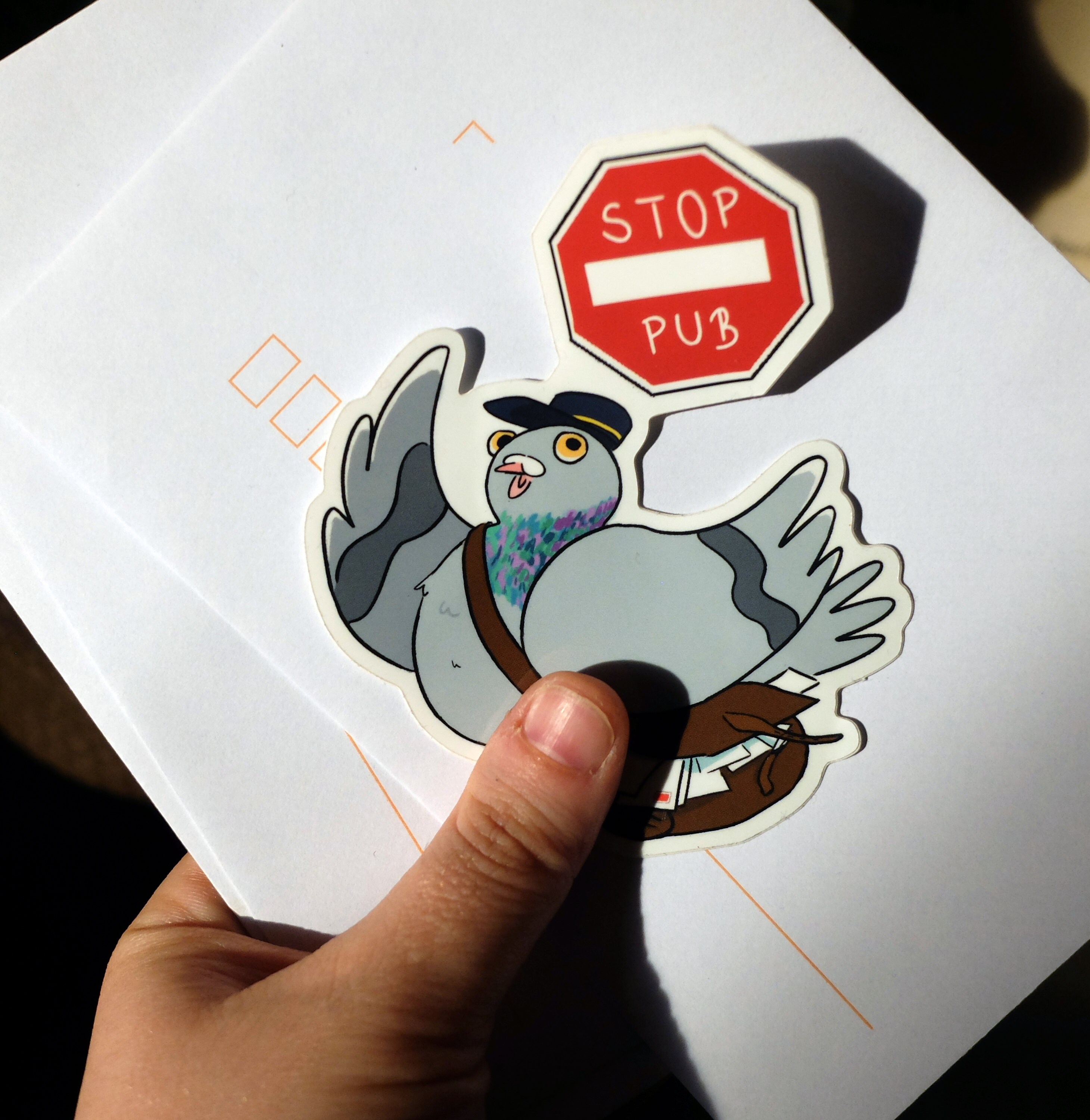 Chargeur et support smartphone de chargement BMW Chargeur et support smartphone de chargement BMW