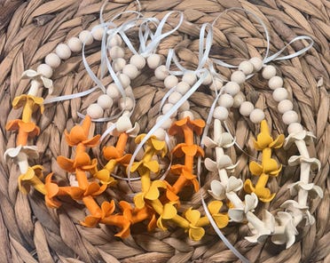 jyoshimi's favorite items - Etsy jyoshimi's favorite items - Etsy