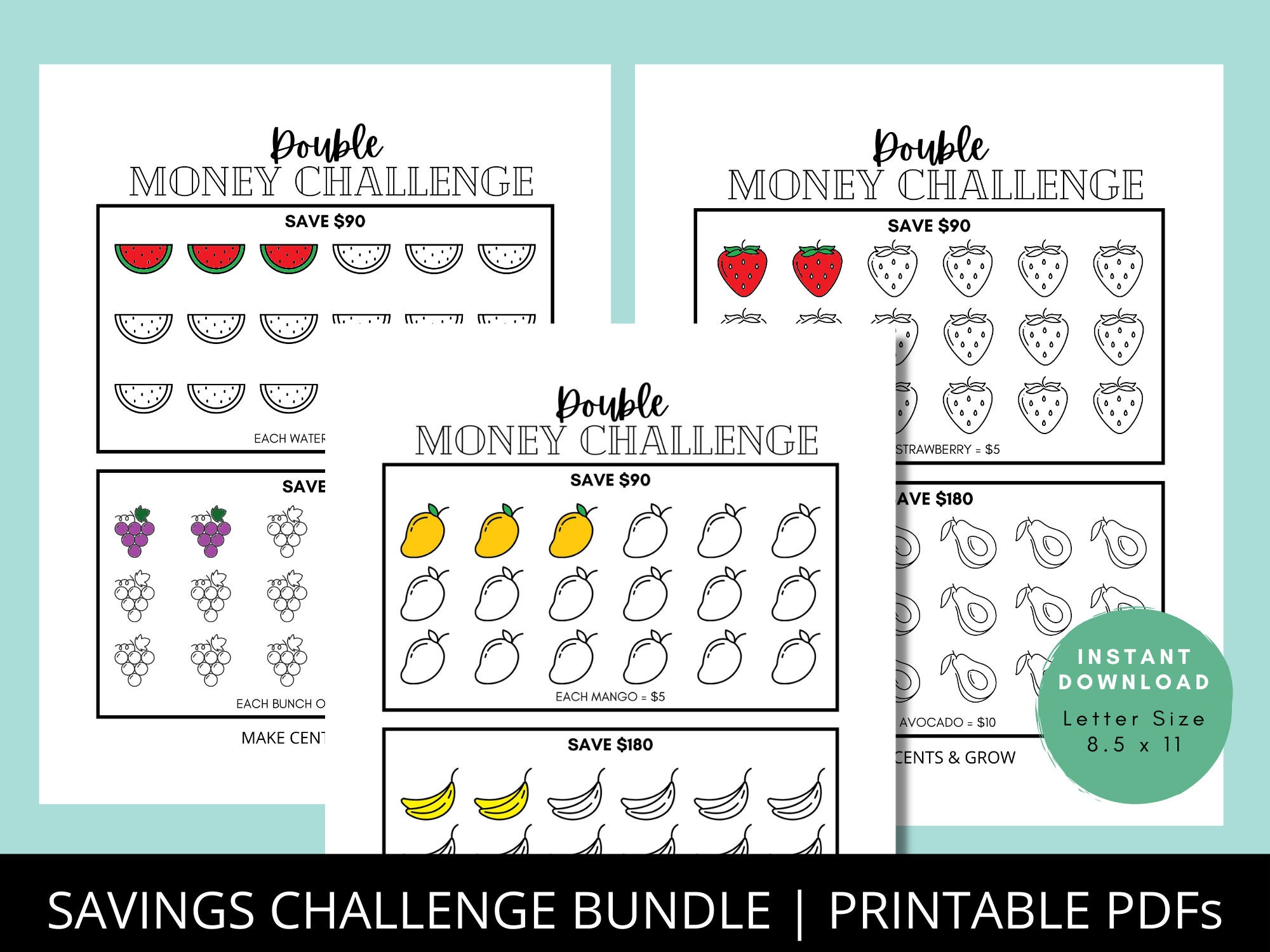 Paper Paper & Party Supplies Calendars & Planners Spring Savings ...