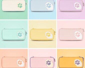 Cat Switch Case Etsy Cat Switch Case Etsy