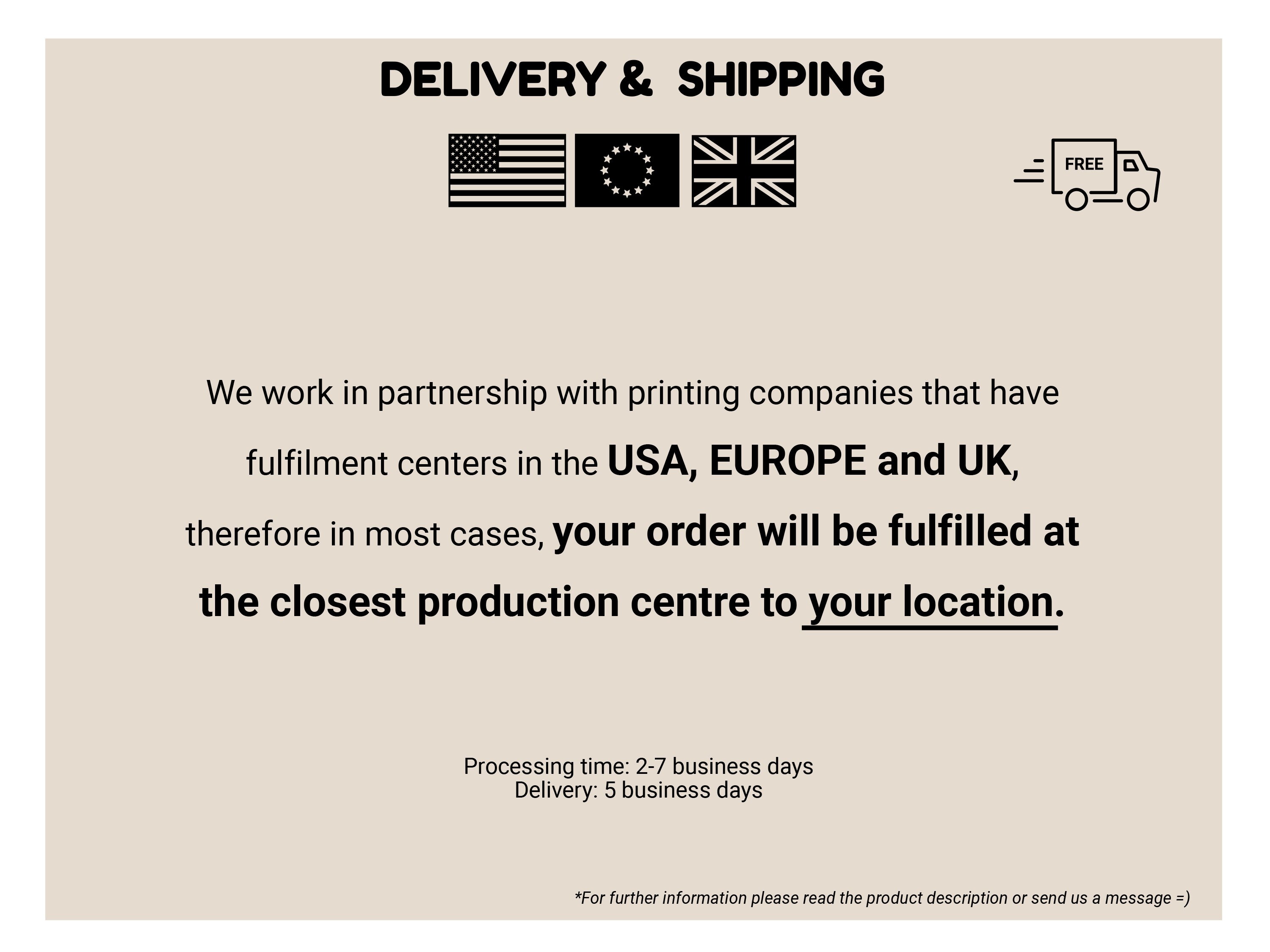 Dackel Mama Sweatshirt Wiener Hund Mama Wurst Hund Etsy