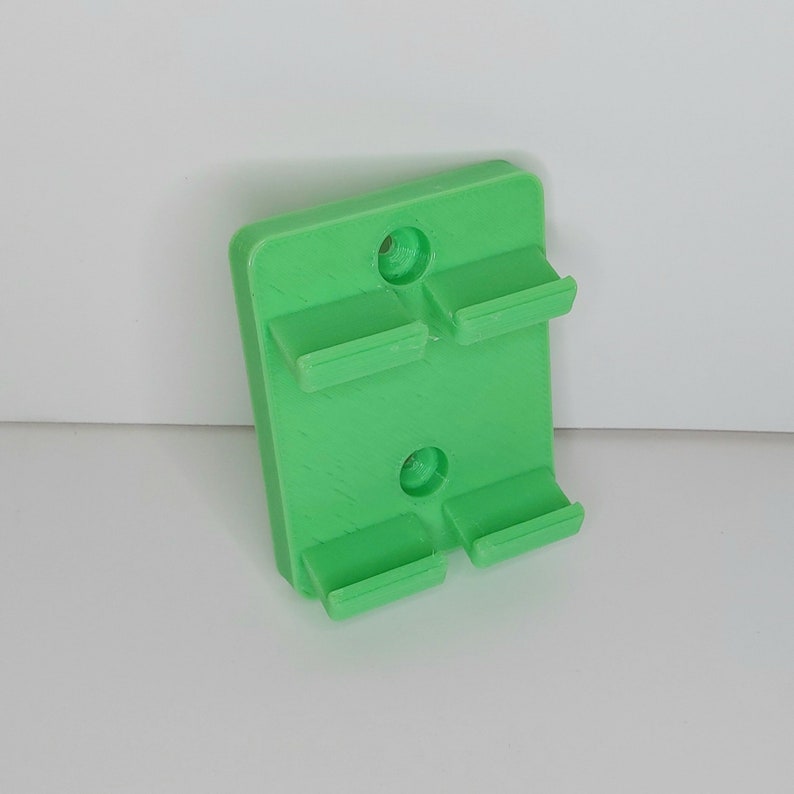 Hook for Ego 56V 480 CFM Leaf Blower Etsy