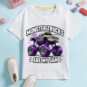 Monster Truck Jam, Monster Truck Show, Grave Digger, Eventos de Monster Truck, Fiesta infantil, Monster Truck PNG, Bigfoot Truck, Logotipo de Monster Track