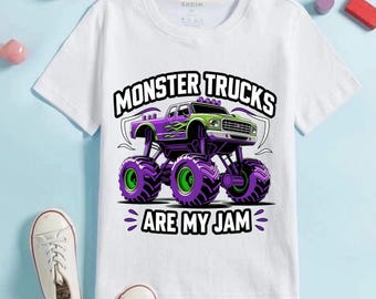 Monster Truck Jam, Monster Truck Show, Grave Digger, Monster Truck Events, Kids party, Monster Truck PNG, Bigfoot Truck, Monster Track logo