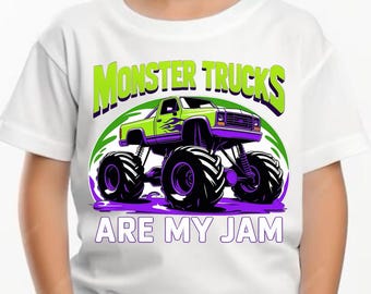 Monster Truck Jam, Monster Jam, Monster Truck Show, Evento Monster Truck, Esmagamento de carros, Coveiro, Logotipo Monster Jam, Monster Truck PNG, PDF