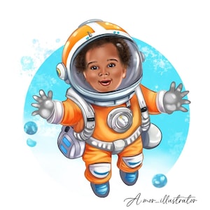 Retrato de bebé, ilustración de bebé, retrato de logotipo de dibujos animados, retrato personalizado de dibujos animados, evento de bebé, dibujo de niño, bebé de dibujos animados, retrato de bebé personalizado