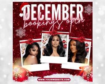 Appointments Available Flyer, October Appointments, Appointments Flyer, Book Now Flyer, Book Appointments, Editable, Flyer Template