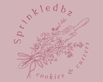 Print Yourself | STL File Request (Sent within 24 hours)