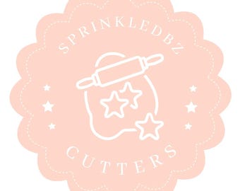 Print Yourself | STL File Request (Sent within 24 hours)