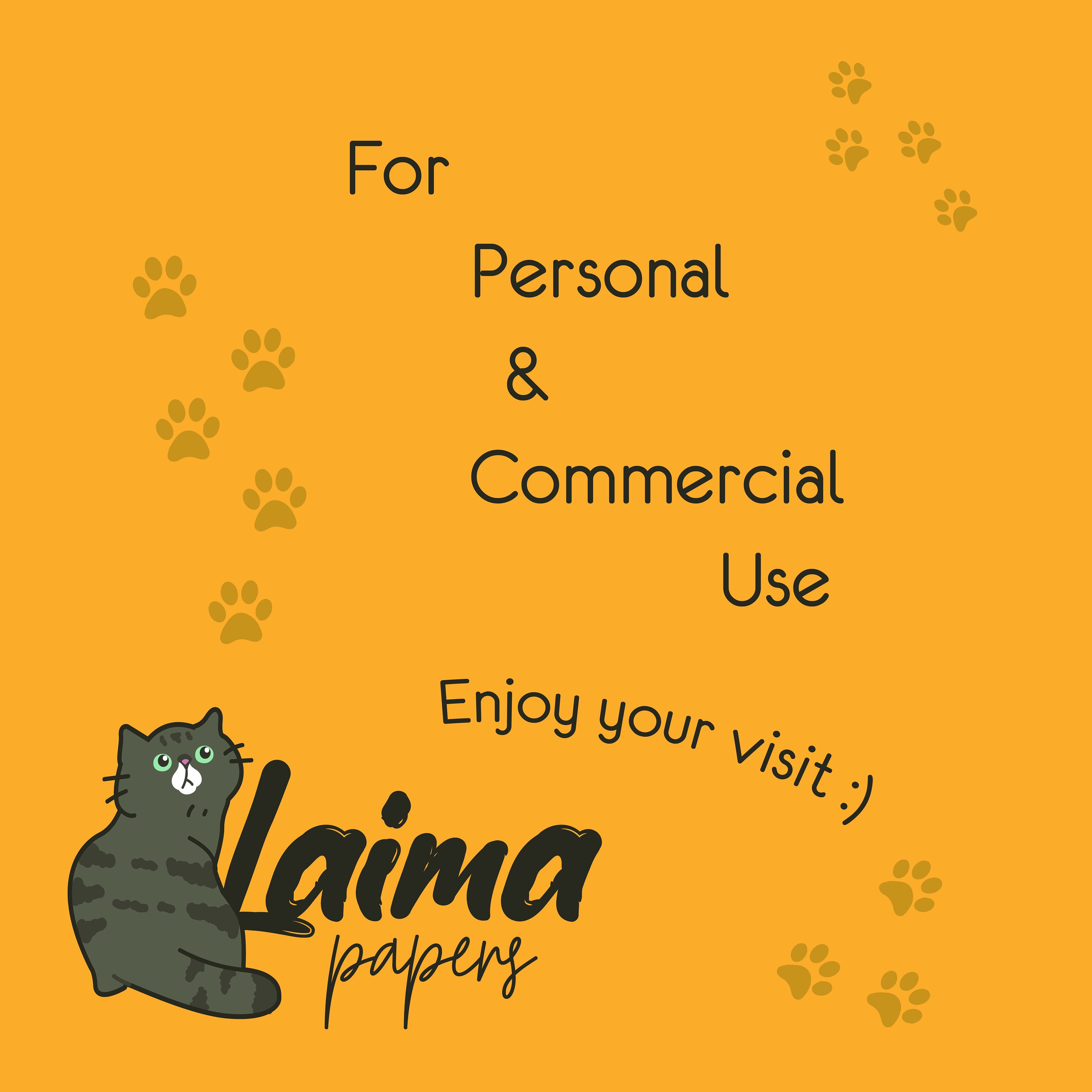 Vulva Digital Printable Paper, Vagina 12x12 Scrapbook Paper, Feminist Decoration Art, Female