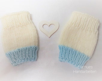 Auf was Sie bei der Wahl der Socken mintgrün achten sollten!