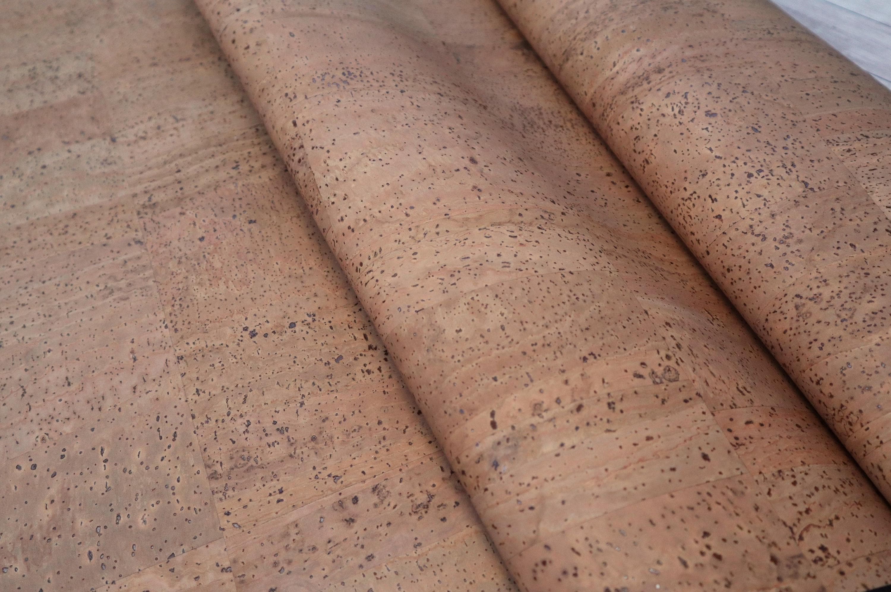 tombak tobacco Isfahan - Buy/Shop High Quality Tombac - Isfahani Tobacco - Tombac
