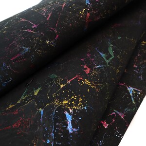 Cork Fabric Roll - Zenith