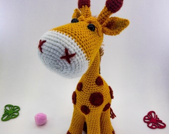 hypoallergenic stuffed animals