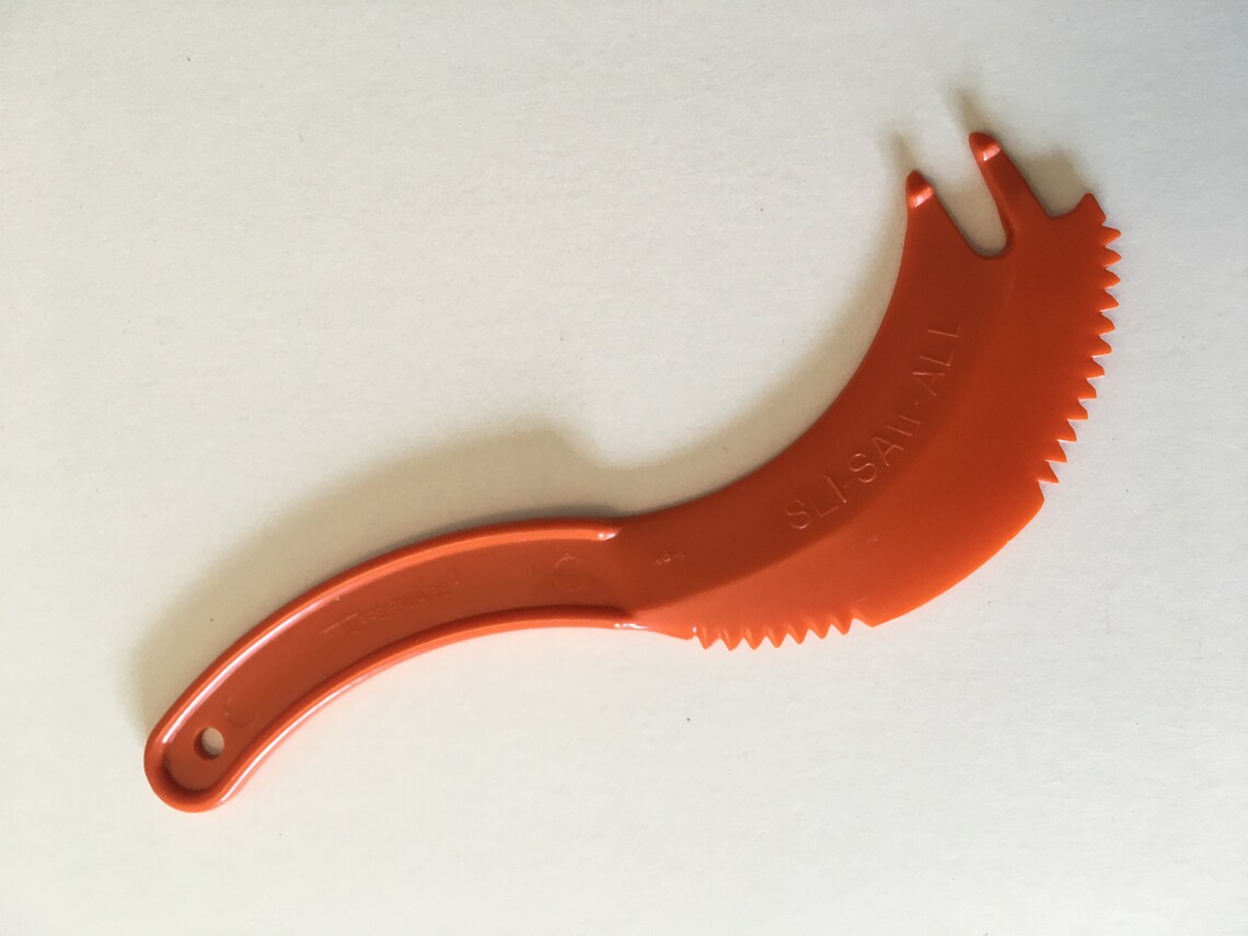 Tupperware Slisawall Etsy