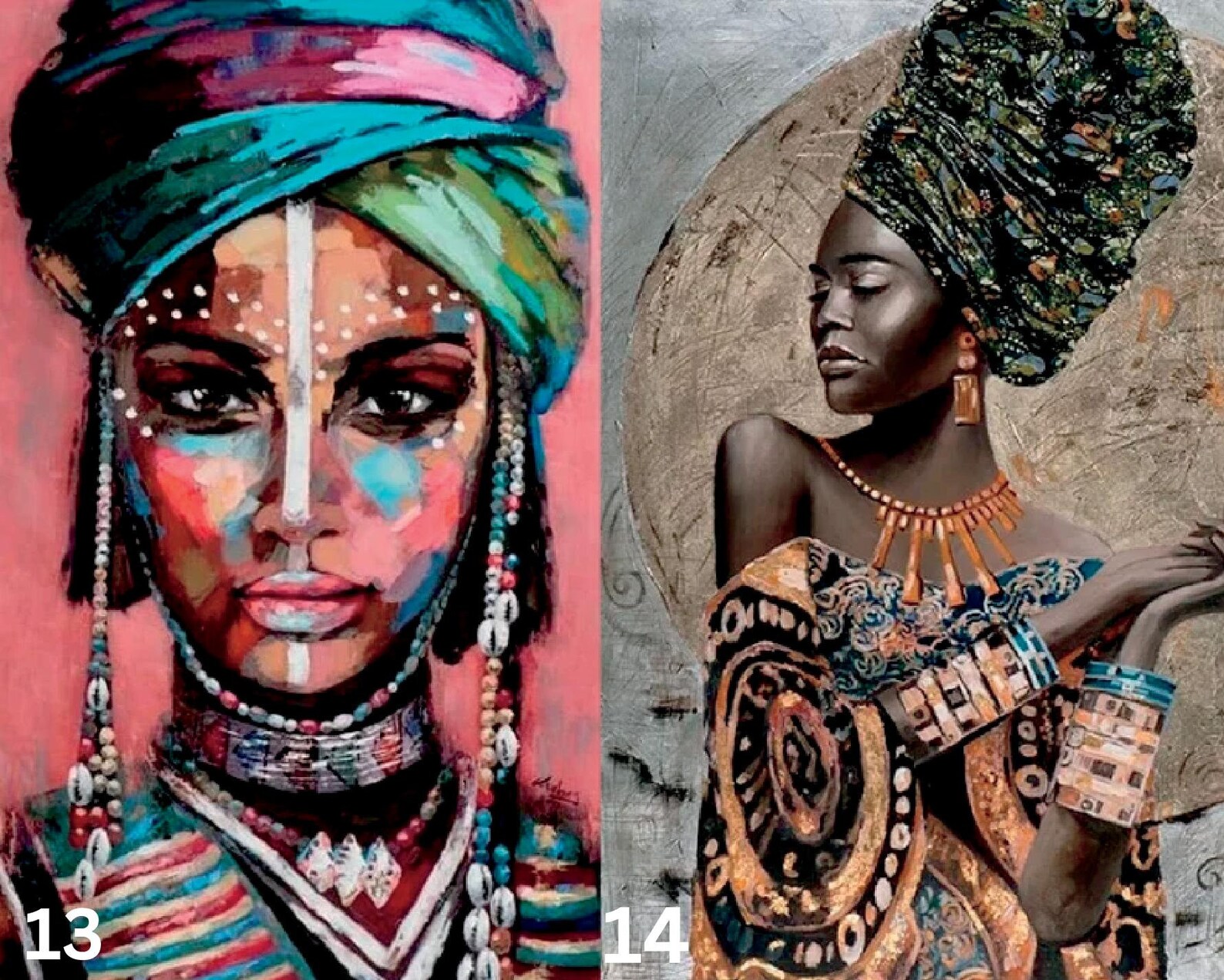 Modern Wall Art Prints Green Wall Art Canvas Contemporary Etsy Canada