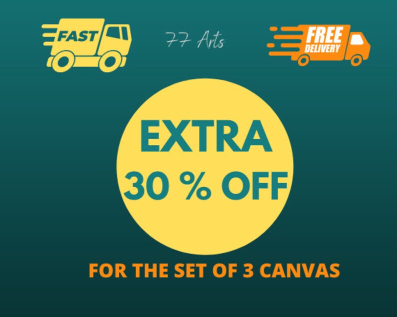 Modern Wall Art Prints Green Wall Art Canvas Contemporary Etsy Canada