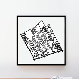 Germantown, Nashville, Tennessee
