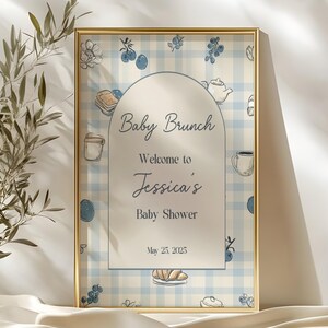 May include: A rustic wooden sign with the text "Welcome to our home" in white lettering. The sign features a distressed finish and a simple, inviting design, perfect for entryway decor.
