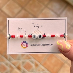 Equipo deportivo, F1 Fórmula 1, Nombre del jugador, Número del jugador, Pulsera del piloto imagen 3