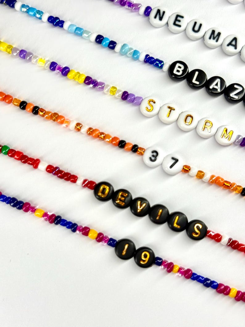 Equipo deportivo, F1 Fórmula 1, Nombre del jugador, Número del jugador, Pulsera del piloto imagen 7