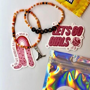 Equipo deportivo, F1 Fórmula 1, Nombre del jugador, Número del jugador, Pulsera del piloto imagen 10