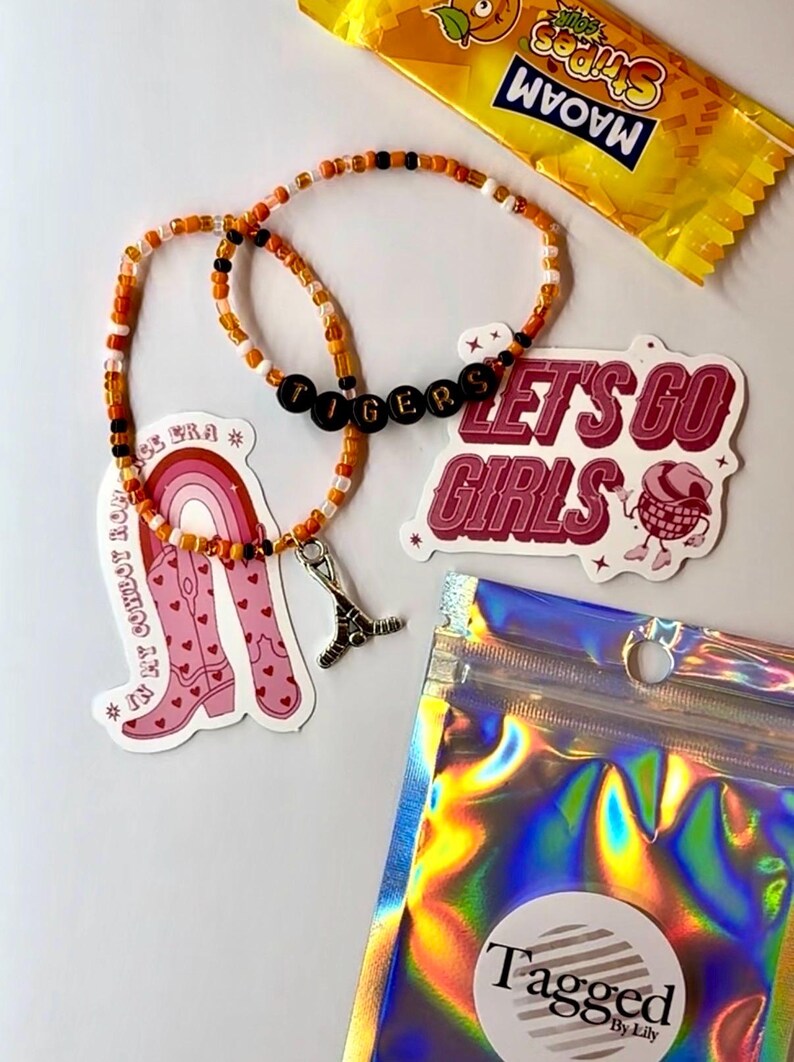 Equipo deportivo, F1 Fórmula 1, Nombre del jugador, Número del jugador, Pulsera del piloto imagen 10