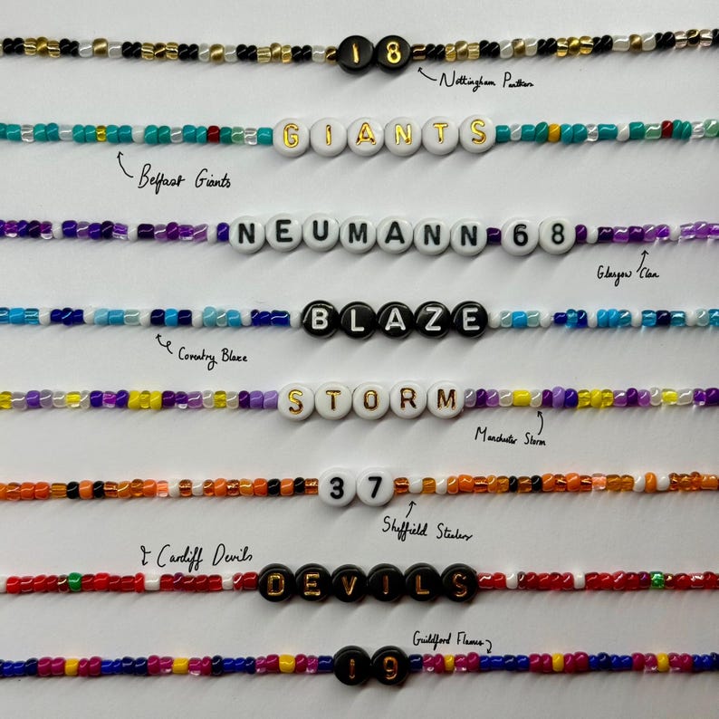 Equipo deportivo, F1 Fórmula 1, Nombre del jugador, Número del jugador, Pulsera del piloto imagen 2