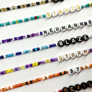 Equipo deportivo, F1 Fórmula 1, Nombre del jugador, Número del jugador, Pulsera del piloto imagen 1