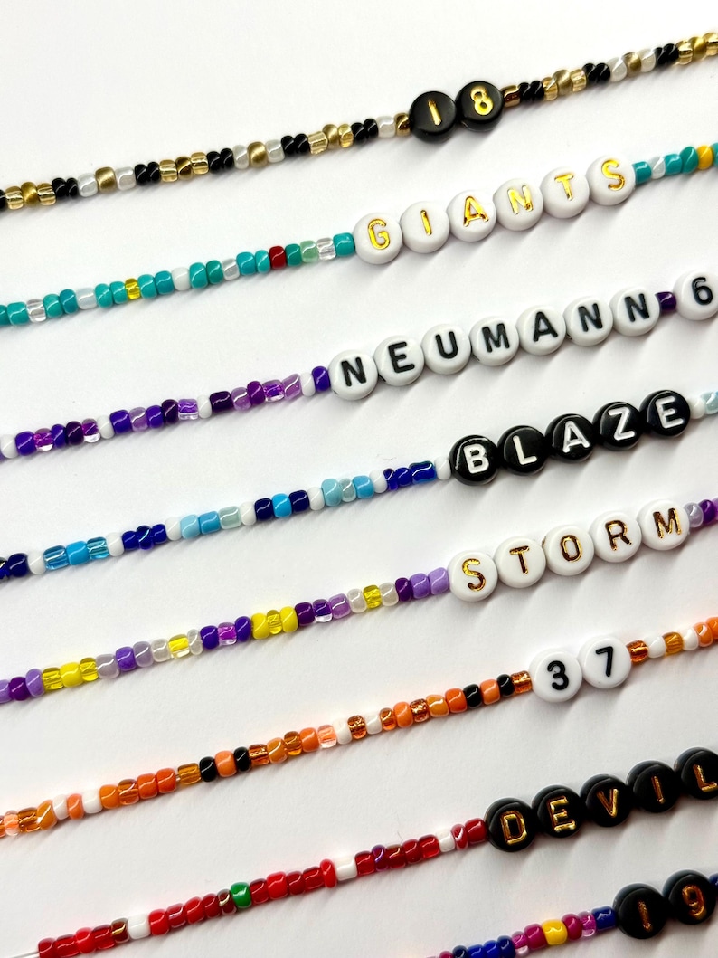 Equipo deportivo, F1 Fórmula 1, Nombre del jugador, Número del jugador, Pulsera del piloto imagen 1