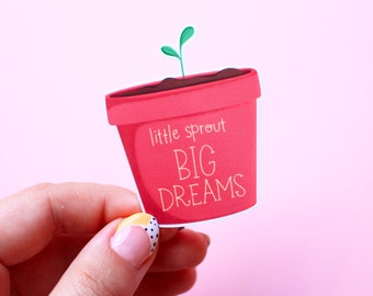 Free Free Dream Crazy Big Svg 591 SVG PNG EPS DXF File