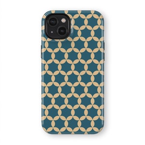 Tough phone case Mentalist Premium Quality 3D Cover For iPhone 15 Samsung S23 Xiaomi Double layer Protective Skin Gift For Her For Him