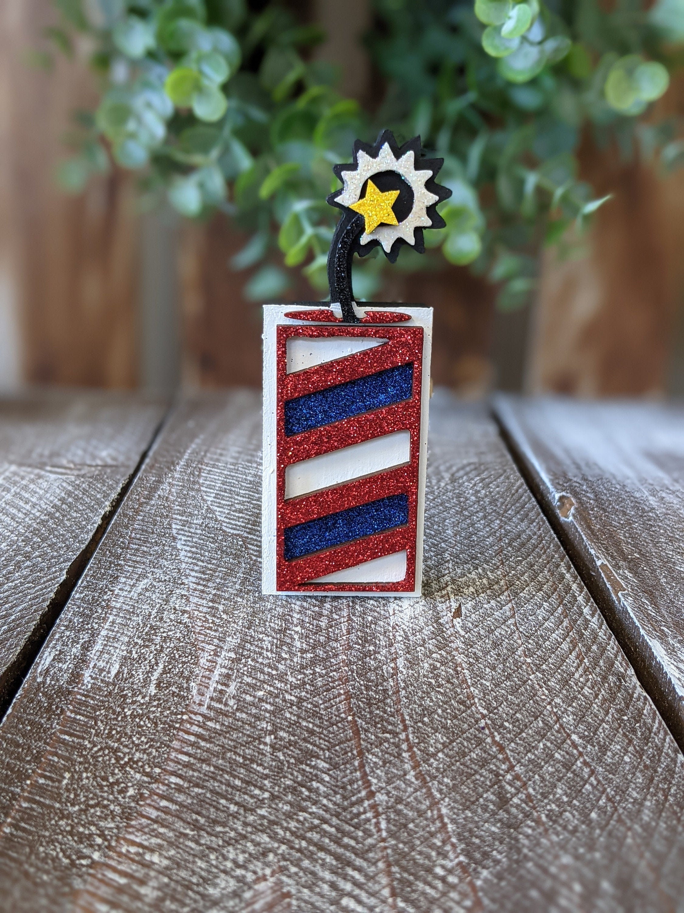 Firework Stands for sale Only 4 left at 65