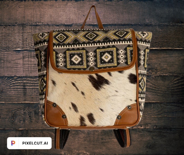 Myra diaper bag new arrivals