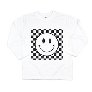 Thrasher Skate Shirt Etsy