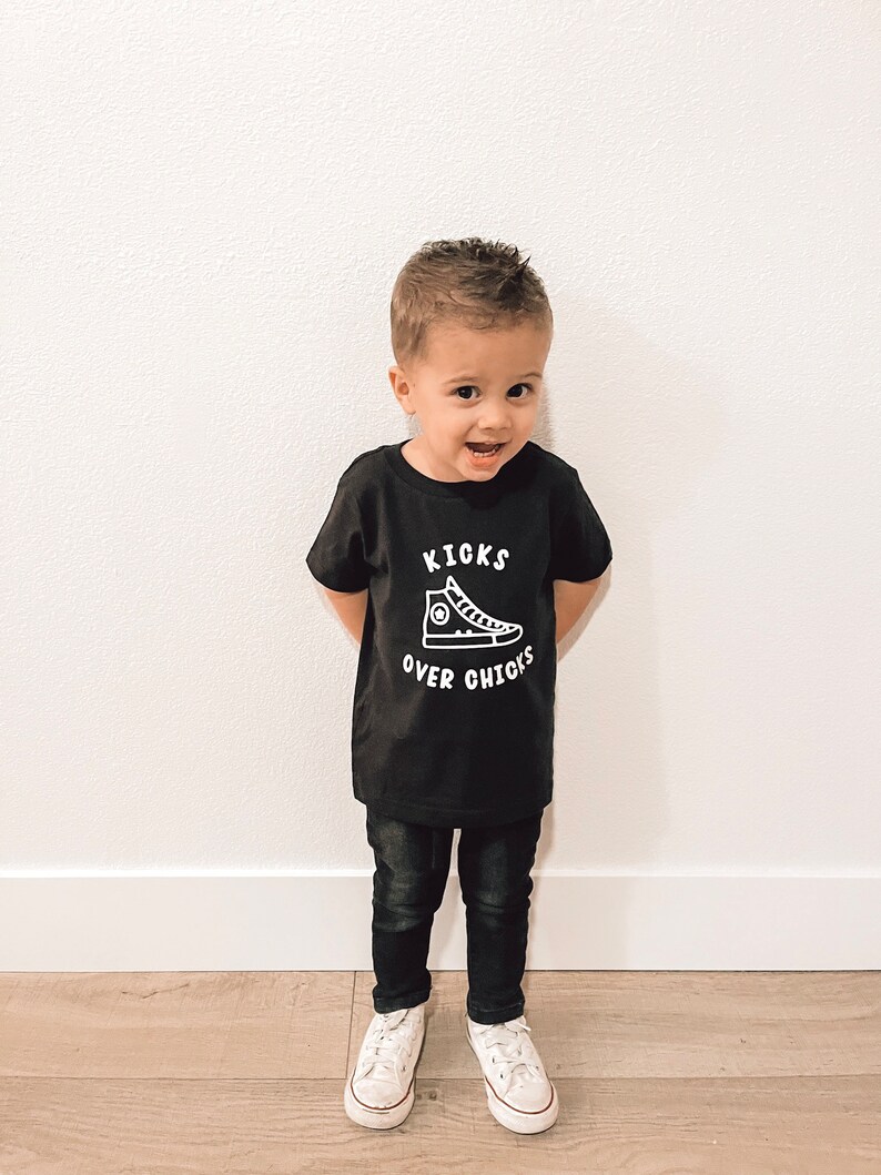 Hipster Boys Shirt / Hipster Infant Onesie / Newborn 3 6 9 12 18 2T 3T 4T XS S M L XL / Toddler Boy Clothes / Infant Boy Clothes / Kids image 3