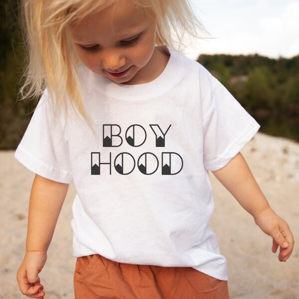 Kids Mountain Clothes Etsy