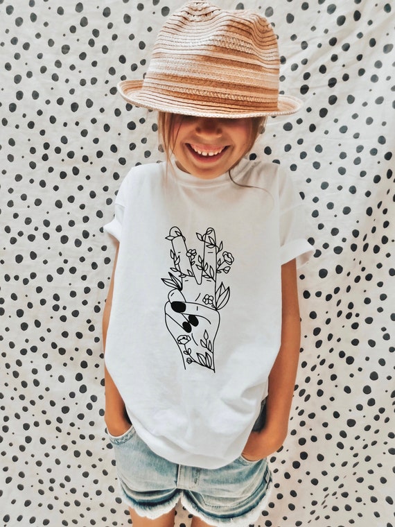 Cheap 4t sales boy clothes