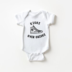 Hipster Boys Shirt / Hipster Infant Onesie / Newborn 3 6 9 12 18 2T 3T 4T XS S M L XL / Toddler Boy Clothes / Infant Boy Clothes / Kids image 2