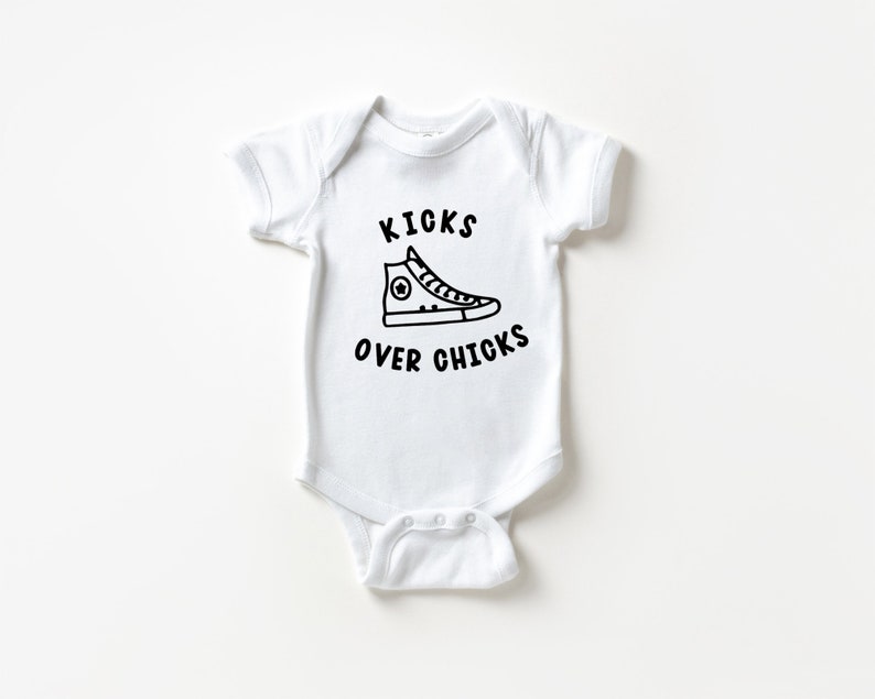 Hipster Boys Shirt / Hipster Infant Onesie / Newborn 3 6 9 12 18 2T 3T 4T XS S M L XL / Toddler Boy Clothes / Infant Boy Clothes / Kids image 2