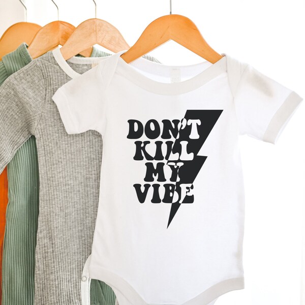 Cool Baby Clothes - Etsy