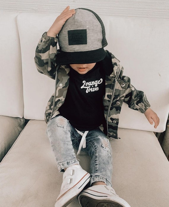 Swag baby store boy clothes