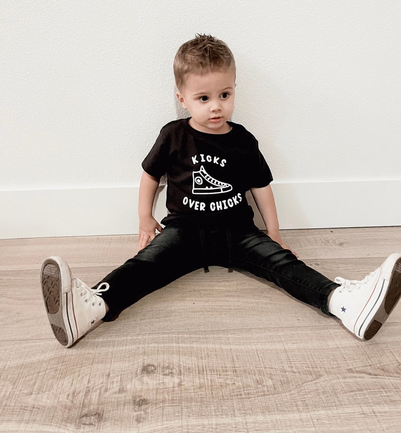 Hipster Boys Shirt / Hipster Infant Onesie / Newborn 3 6 9 12 18 2T 3T 4T XS S M L XL / Toddler Boy Clothes / Infant Boy Clothes / Kids image 1