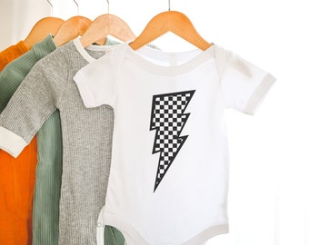 Trendy Baby Clothes - Etsy