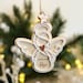 see more listings in the Christmas decoration section