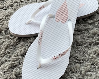 Amazon Flip Flops Havaianas Exclusive Collection Havaianas Women's