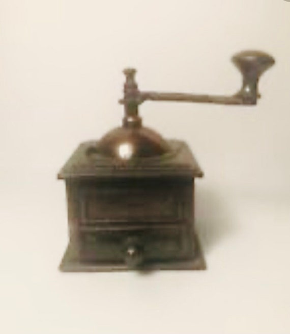 Miniature Coffee Grinder Pencil Sharpener Miniature Coffee Grinder Pencil Sharpener